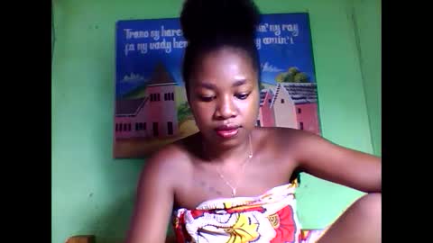 elisabeth2525 online show from February 8, 12:06 am