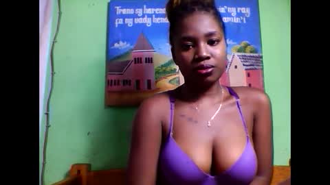 elisabeth2525 online show from February 10, 9:58 am