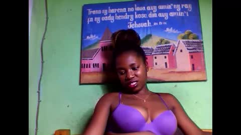 elisabeth2525 online show from February 11, 7:16 pm