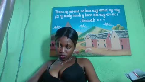 elisabeth2525 online show from January 28, 10:12 am