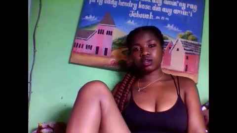 elisabeth2525 online show from February 4, 3:00 am