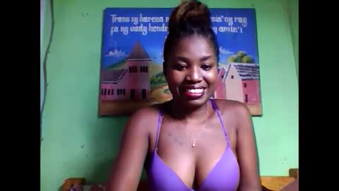 elisabeth2525 online show from February 10, 5:30 pm