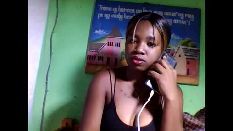 elisabeth2525 online show from January 30, 10:08 am