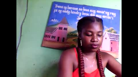 elisabeth2525 online show from February 2, 11:40 am
