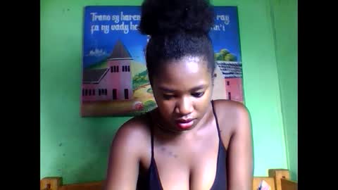 elisabeth2525 online show from February 7, 8:22 am