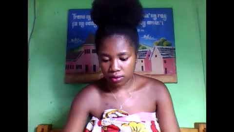 elisabeth2525 online show from February 8, 3:08 am