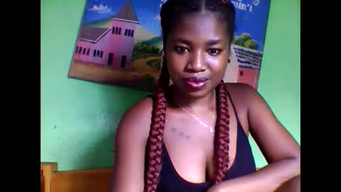 elisabeth2525 online show from February 4, 3:57 pm