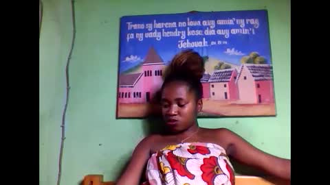 elisabeth2525 online show from February 14, 10:28 am