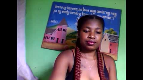 elisabeth2525 online show from February 4, 7:11 pm