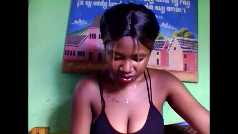 elisabeth2525 online show from January 31, 1:43 am