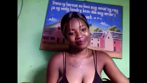 elisabeth2525 online show from January 31, 12:07 pm