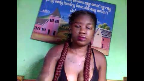 elisabeth2525 online show from February 5, 9:15 am