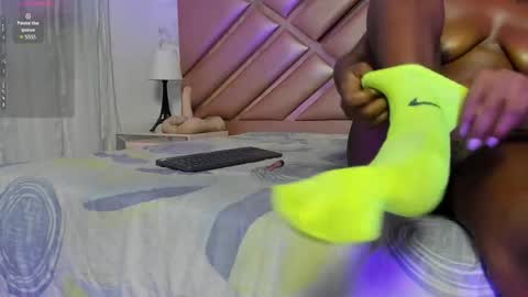 Liss online show from February 17, 8:46 am