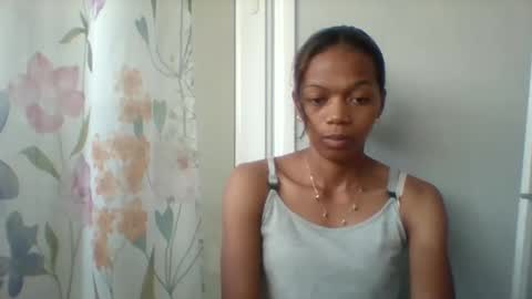 elisacich online show from February 22, 4:16 am