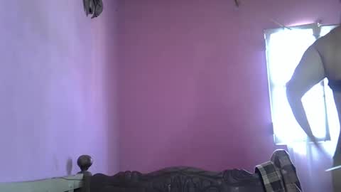 elisah01 online show from April 15, 8:17 am