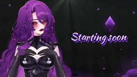 elisa the bat online show from March 28, 9:16 pm