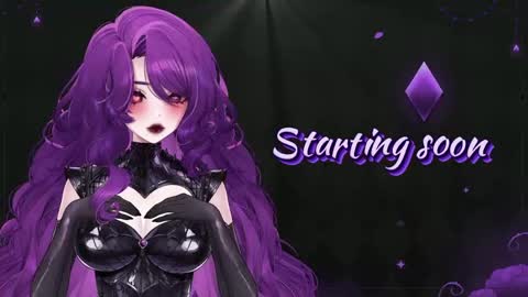 elisa the bat online show from June 7, 10:37 pm
