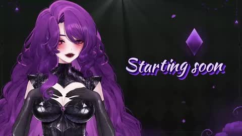 elisa the bat online show from April 4, 10:50 pm