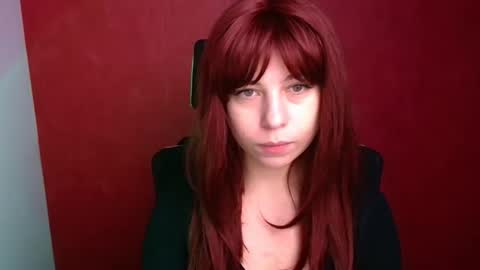 Alice online show from September 29, 11:31 am