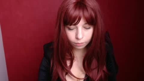 Alice online show from October 2, 1:43 pm