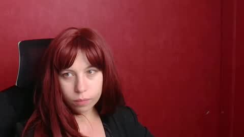Alice online show from September 13, 11:34 am
