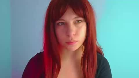 Alice online show from October 8, 12:22 pm