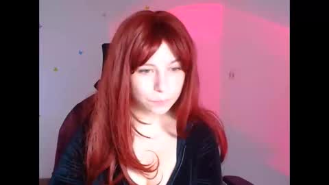 Alice online show from October 13, 11:34 am