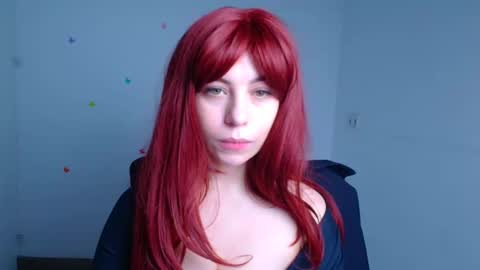 Alice online show from November 5, 2:41 pm