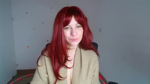 Alice online show from October 14, 11:57 am