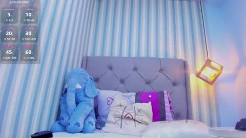 ELI  online show from January 30, 10:51 pm