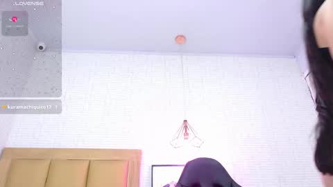 ELI  online show from February 10, 7:07 pm