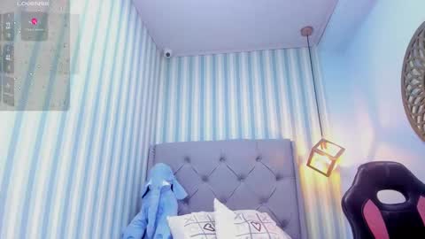 ELI  online show from January 21, 7:50 pm