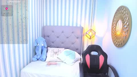 ELI  online show from February 7, 7:59 pm