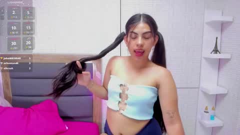 ELI  online show from March 5, 7:06 pm