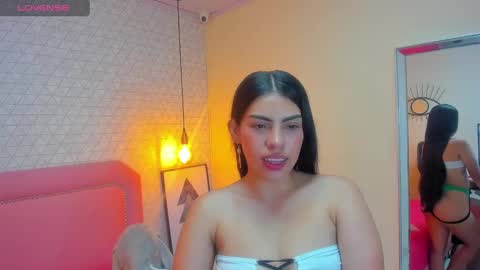 ELI  online show from February 8, 7:16 pm