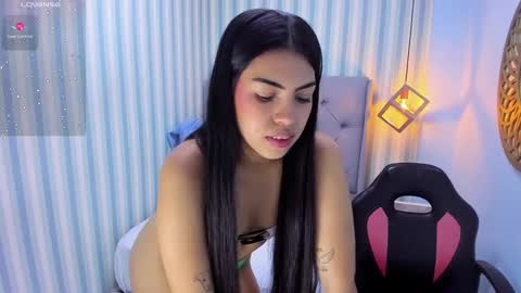 ELI  online show from January 20, 7:46 pm