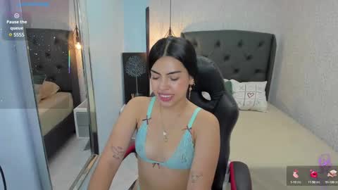 ELI  online show from February 1, 3:28 pm