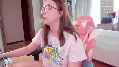 Elise    online show from February 20, 10:16 am