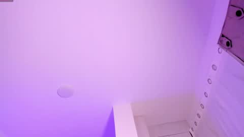 Elissa online show from April 16, 4:34 am