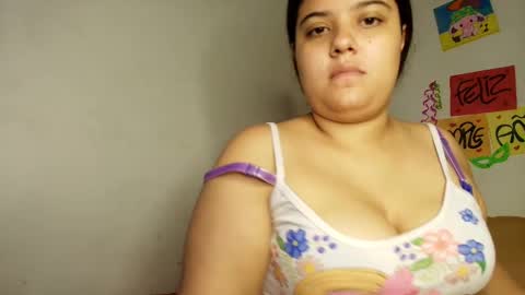 Eliss online show from November 20, 3:31 pm