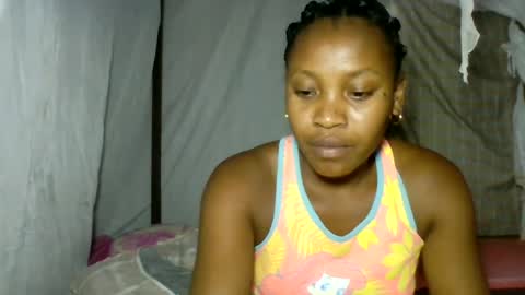 elita12010 online show from July 5, 10:55 am