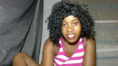 elita12010 online show from March 8, 5:55 am