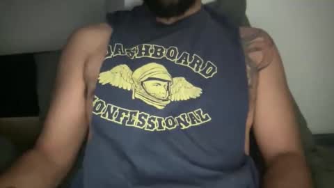 elitealex87 online show from March 24, 2:50 am