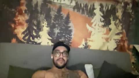 elitealex87 online show from November 3, 9:10 am