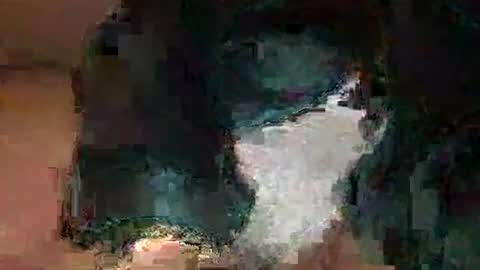 eliterd online show from November 8, 6:38 am