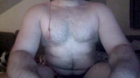 elitewesty2 online show from February 7, 12:53 am