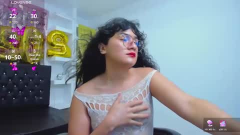 Snapshot of elith_berry69_ chatting on March 5, 1:31 am elith_berry69_ online show from March 5, 1:31 am