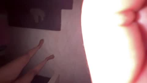 elithcoup_cum online show from May 13, 10:25 am