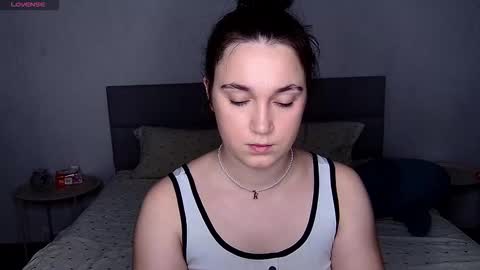 Eliz online show from September 13, 10:01 pm