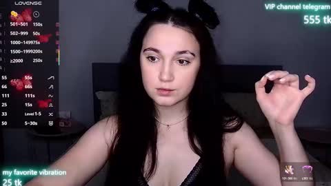 Eliz online show from September 15, 8:43 pm